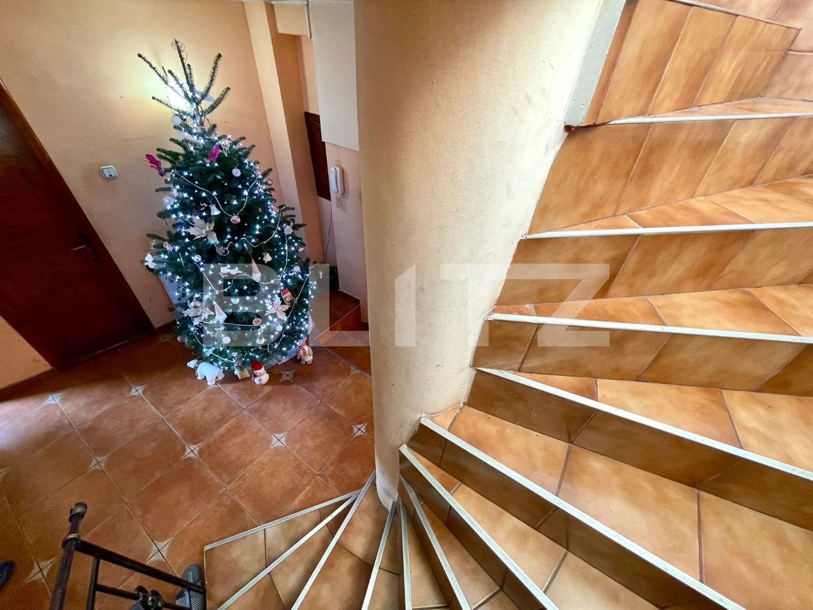 Casa de vânzare 5 camere Central - 77132CV | BLITZ Craiova | Poza5