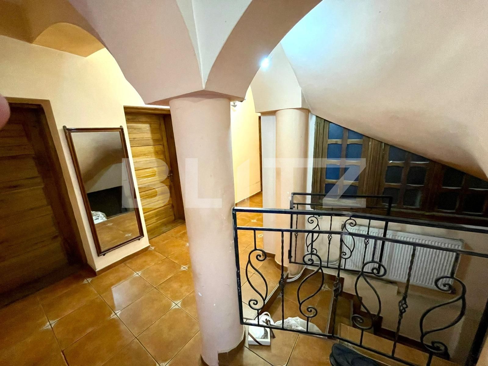 Casa de vânzare 5 camere Central - 77132CV | BLITZ Craiova | Poza2