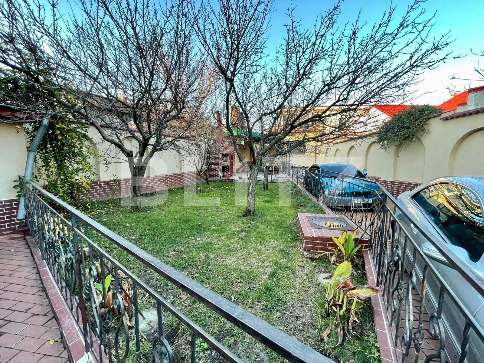 Casa de vânzare 5 camere Central - 77132CV | BLITZ Craiova | Poza6