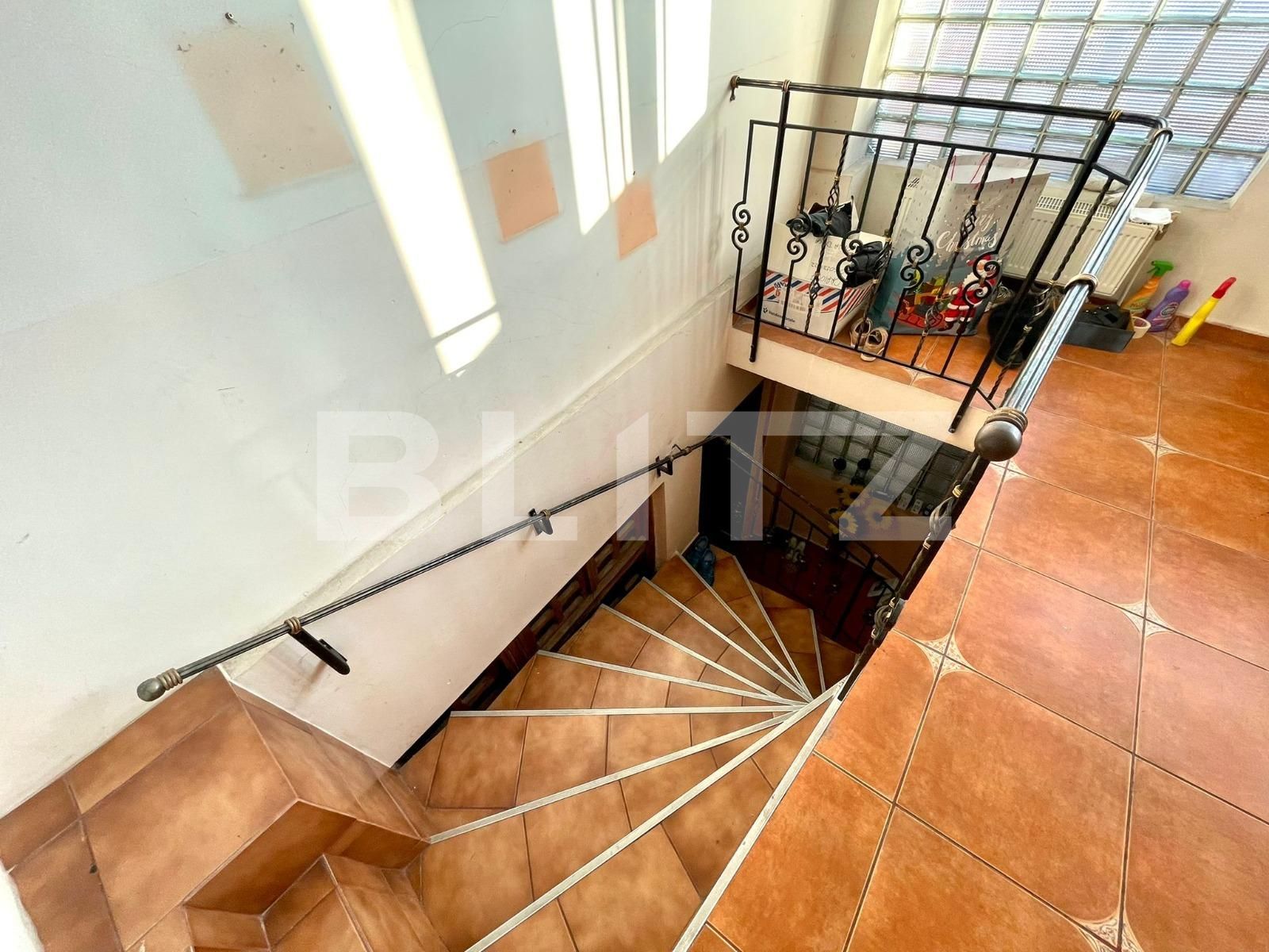 Casa de vânzare 5 camere Central - 77132CV | BLITZ Craiova | Poza4