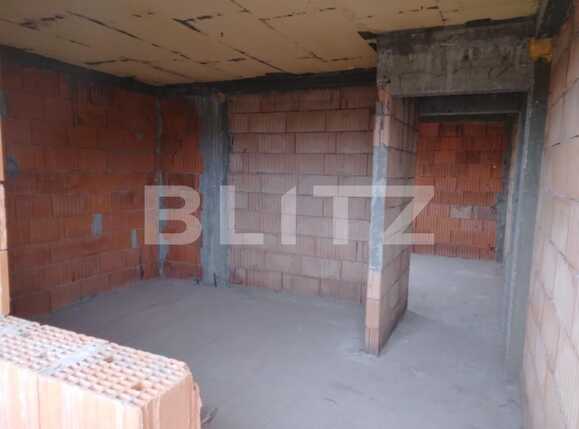 Casa de vânzare 4 camere Malu Mare - 77146CV | BLITZ Craiova | Poza2