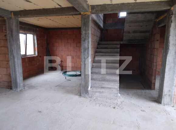 Casa de vânzare 4 camere Malu Mare - 77146CV | BLITZ Craiova | Poza4