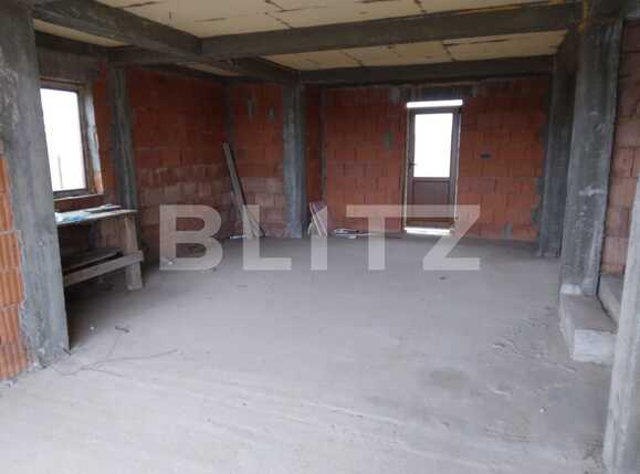 Casa de vânzare 4 camere Malu Mare - 77146CV | BLITZ Craiova | Poza3