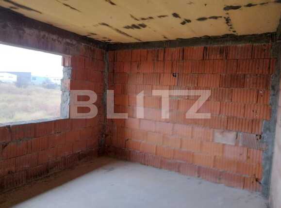 Casa de vânzare 4 camere Malu Mare - 77146CV | BLITZ Craiova | Poza5