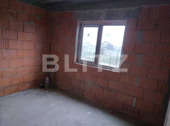 Casa de vânzare 4 camere Malu Mare - 77146CV | BLITZ Craiova | Poza6