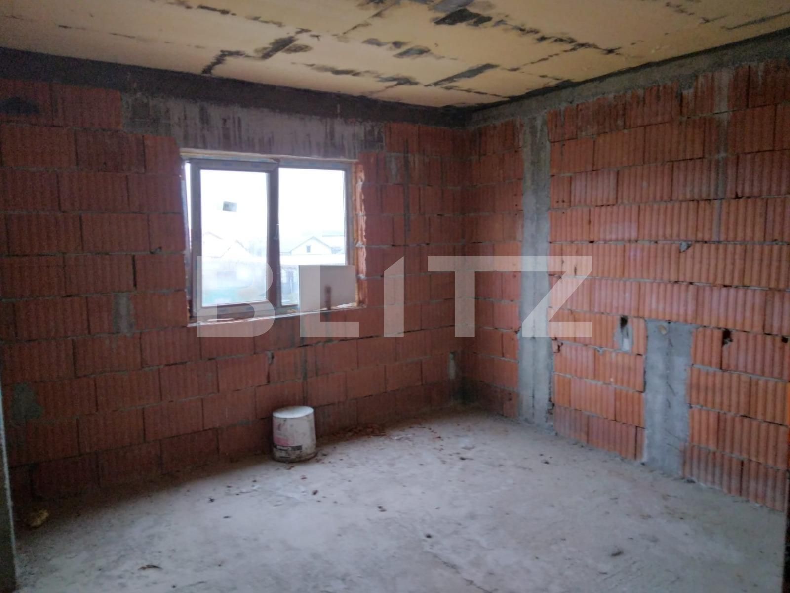 Casa de vânzare 4 camere Malu Mare - 77146CV | BLITZ Craiova | Poza7