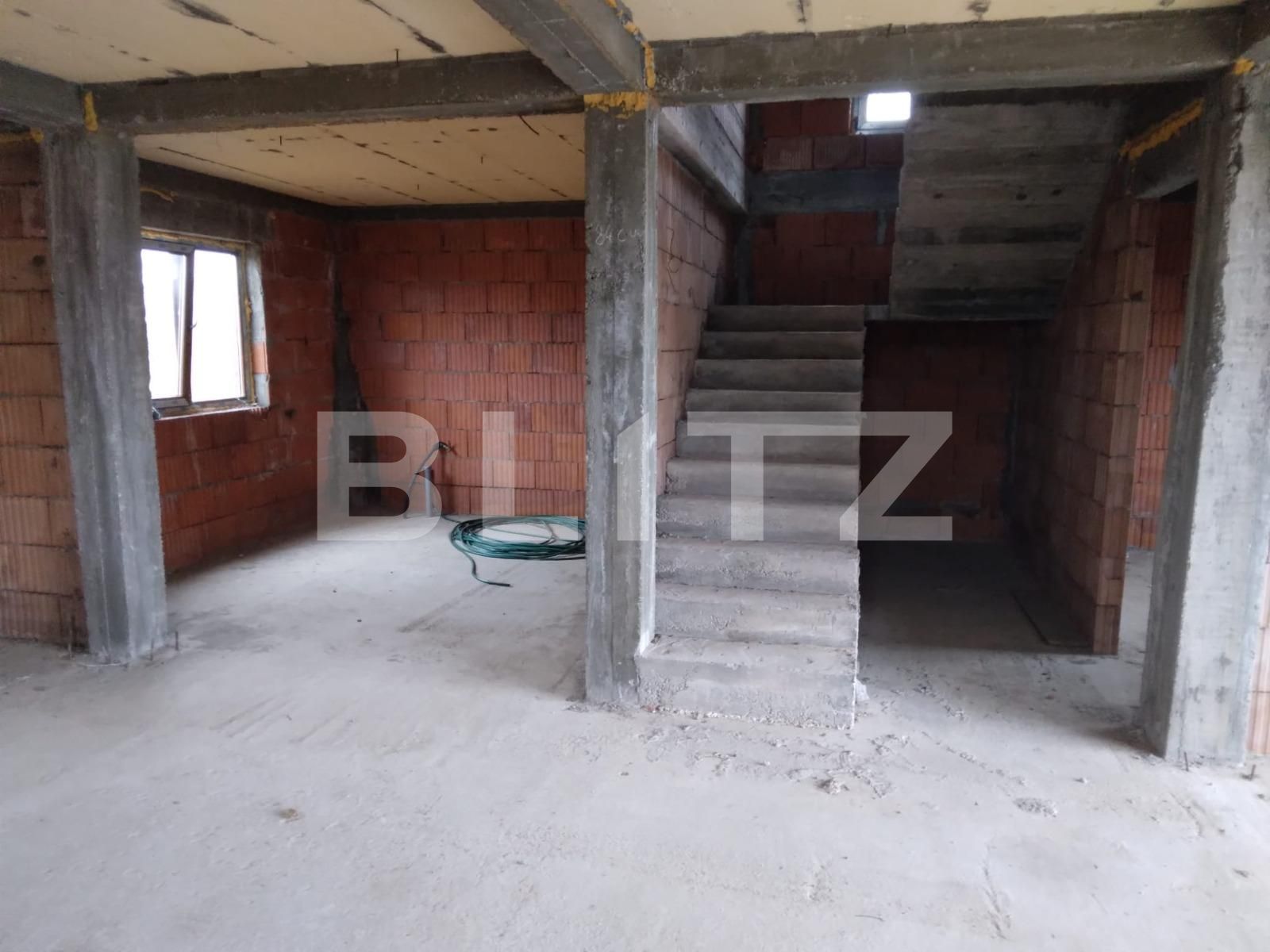 Casa de vânzare 4 camere Malu Mare - 77146CV | BLITZ Craiova | Poza4