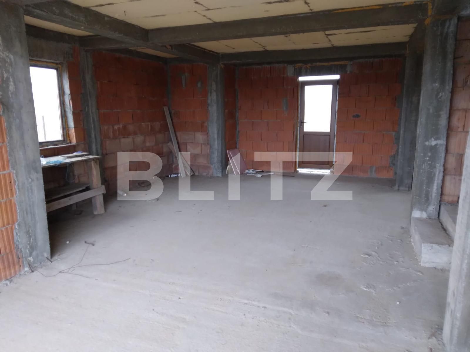 Casa de vânzare 4 camere Malu Mare - 77146CV | BLITZ Craiova | Poza3