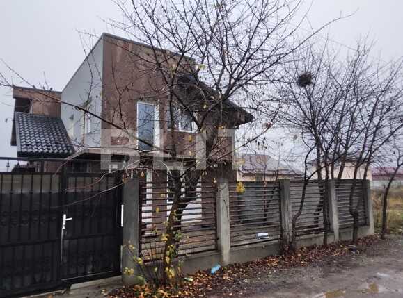 Casa de vânzare 5 camere Malu Mare - 77147CV | BLITZ Craiova | Poza3