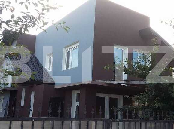 Casa de vânzare 5 camere Malu Mare - 77147CV | BLITZ Craiova | Poza1