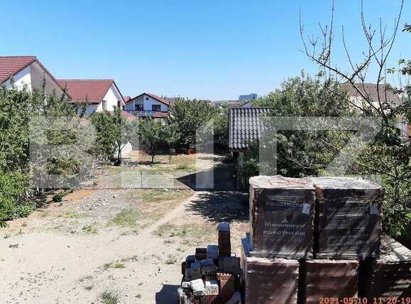 Casa de vânzare 5 camere Malu Mare - 77147CV | BLITZ Craiova | Poza2