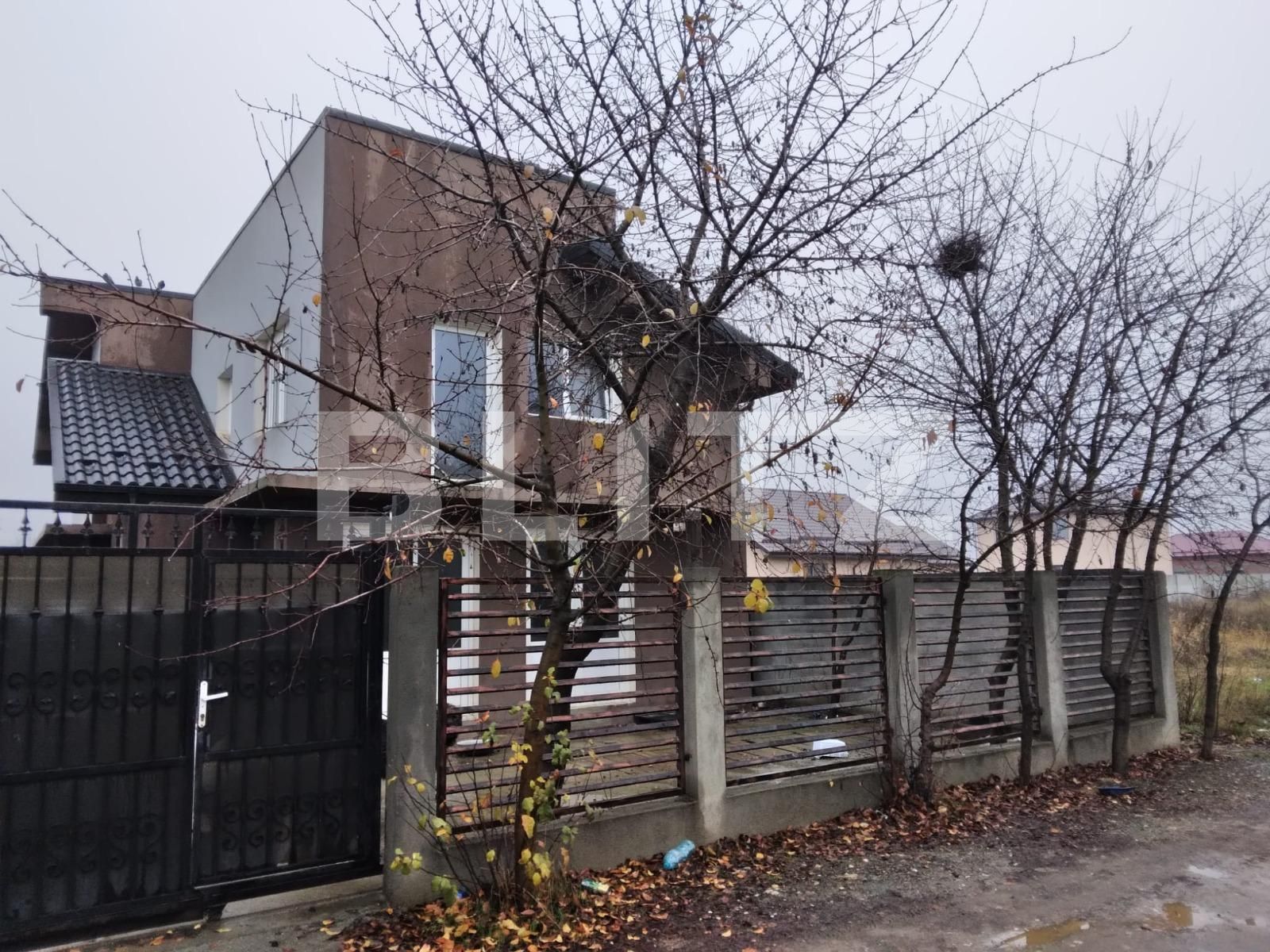 Casa de vânzare 5 camere Malu Mare - 77147CV | BLITZ Craiova | Poza3