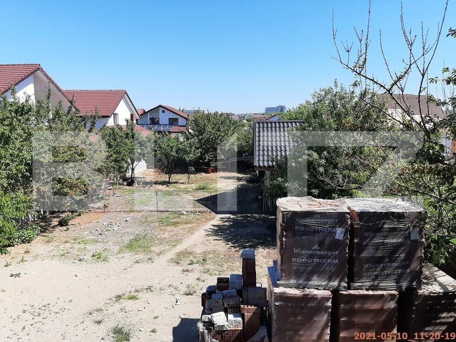 Casa de vânzare 5 camere Malu Mare - 77147CV | BLITZ Craiova | Poza2