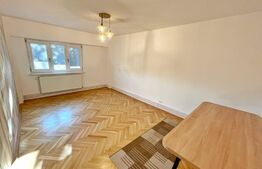 Apartament pretabil spatiu birouri, 70 mp, zona ultracentrala
