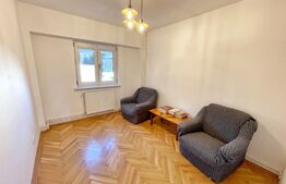 Apartament pretabil spatiu birouri, 70 mp, zona ultracentrala