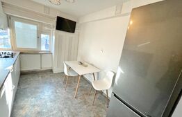 Apartament pretabil spatiu birouri, 70 mp, zona ultracentrala