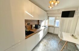 Apartament pretabil spatiu birouri, 70 mp, zona ultracentrala