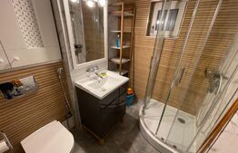 Apartament pretabil spatiu birouri, 70 mp, zona ultracentrala