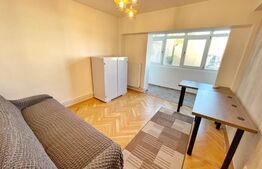 Apartament pretabil spatiu birouri, 70 mp, zona ultracentrala