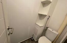 Apartament pretabil spatiu birouri, 70 mp, zona ultracentrala