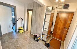 Apartament pretabil spatiu birouri, 70 mp, zona ultracentrala