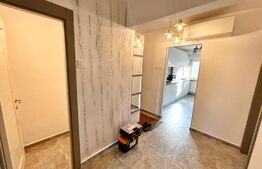Apartament pretabil spatiu birouri, 70 mp, zona ultracentrala