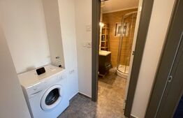 Apartament pretabil spatiu birouri, 70 mp, zona ultracentrala