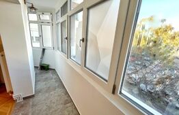 Apartament pretabil spatiu birouri, 70 mp, zona ultracentrala