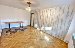 Apartament pretabil spatiu birouri, 70 mp, zona ultracentrala