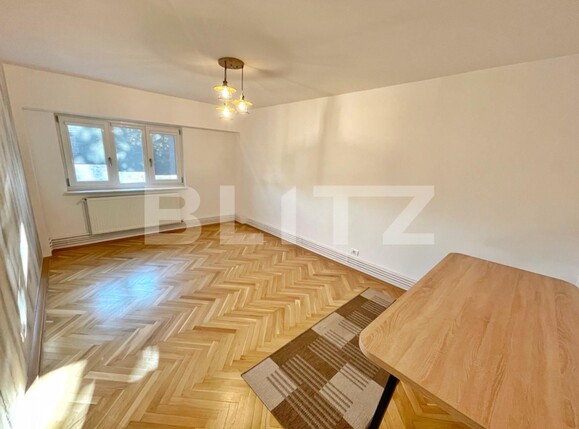 Spațiu birouri de închiriat Ultracentral - 77184SIB | BLITZ Craiova | Poza2