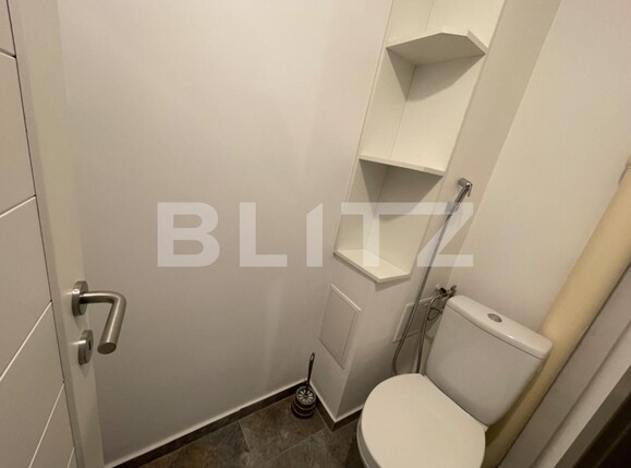 Spațiu birouri de închiriat Ultracentral - 77184SIB | BLITZ Craiova | Poza13