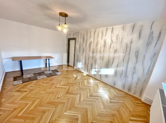 Spațiu birouri de închiriat Ultracentral - 77184SIB | BLITZ Craiova | Poza1