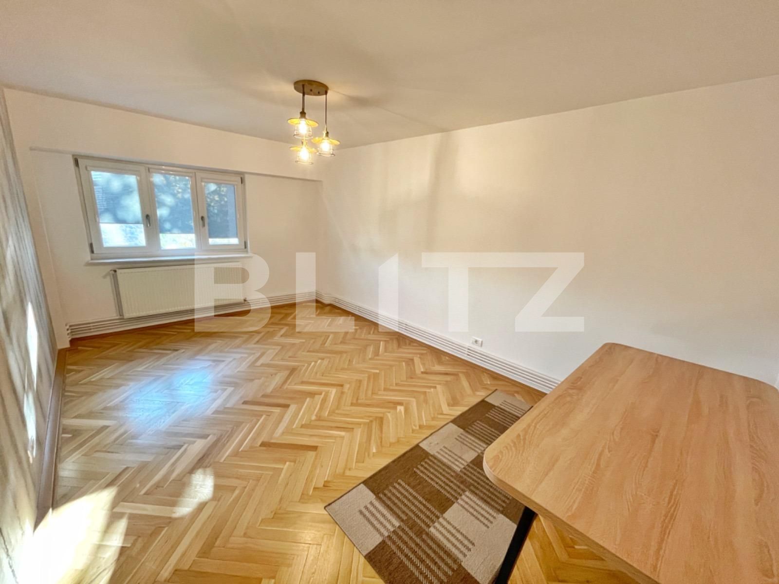 Spațiu birouri de închiriat Ultracentral - 77184SIB | BLITZ Craiova | Poza2