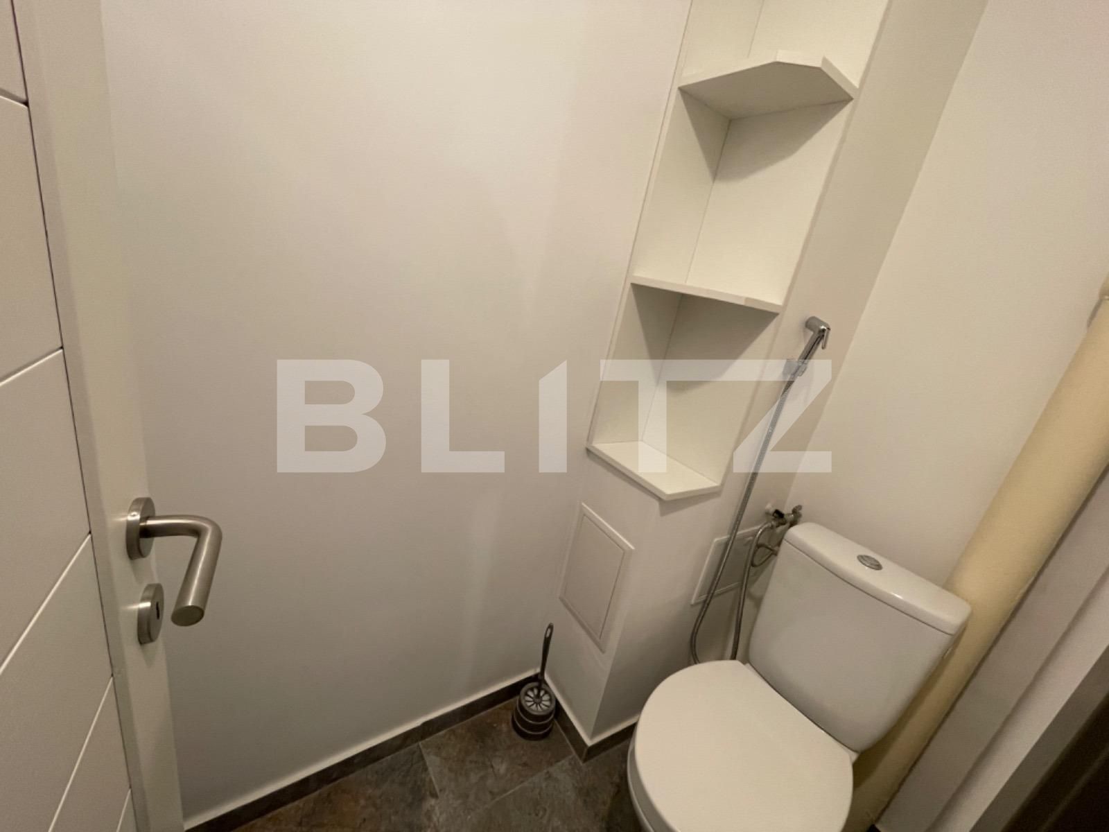 Spațiu birouri de închiriat Ultracentral - 77184SIB | BLITZ Craiova | Poza13