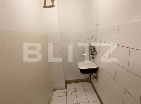 Spațiu comercial de închiriat Ultracentral - 77185SIC | BLITZ Craiova | Poza3