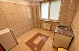 Spatiu de birouri, 44 mp, Ultracentral, English Park!