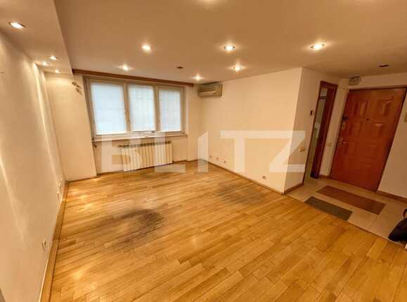 Spațiu birouri de închiriat Ultracentral - 77187SIB | BLITZ Craiova | Poza2