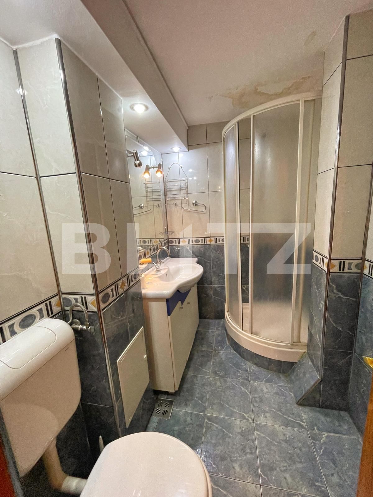 Spațiu birouri de închiriat Ultracentral - 77187SIB | BLITZ Craiova | Poza5