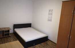 Apartament de 3 camere, parter, zona Piata Rovine