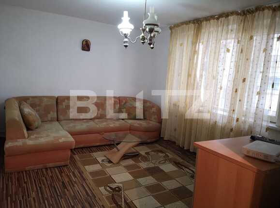 Apartament de vânzare 3 camere Rovine - 77191AV | BLITZ Craiova | Poza2