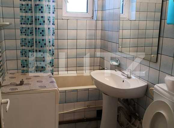 Apartament de vânzare 3 camere Rovine - 77191AV | BLITZ Craiova | Poza9