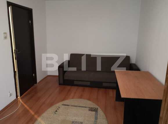 Apartament de vânzare 3 camere Rovine - 77191AV | BLITZ Craiova | Poza3