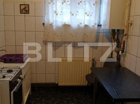 Apartament de vânzare 3 camere Rovine - 77191AV | BLITZ Craiova | Poza7