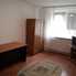 Apartament de vânzare 3 camere Rovine - 77191AV - Poza 1 din 9 | BLITZ Craiova | Poza5