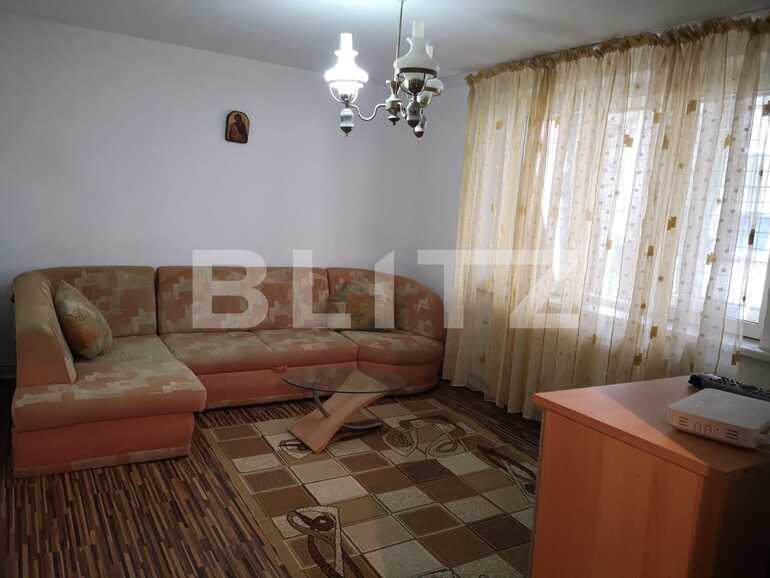 Apartament de vanzare 3 camere Rovine - 77191AV | BLITZ Craiova | Poza2