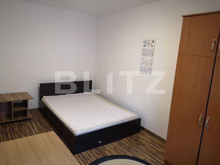 Apartament de vanzare 3 camere Rovine - 77191AV | BLITZ Craiova | Poza4