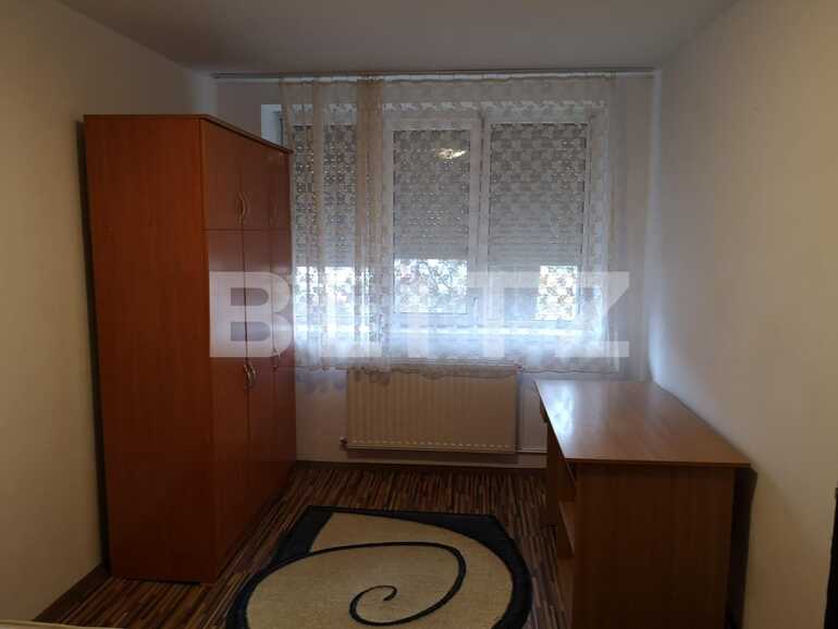 Apartament de vanzare 3 camere Rovine - 77191AV | BLITZ Craiova | Poza6