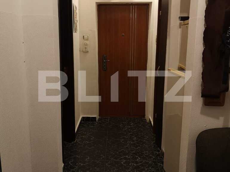 Apartament de vanzare 3 camere Rovine - 77191AV | BLITZ Craiova | Poza8