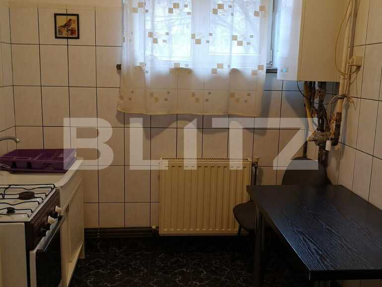 Apartament de vanzare 3 camere Rovine - 77191AV | BLITZ Craiova | Poza7