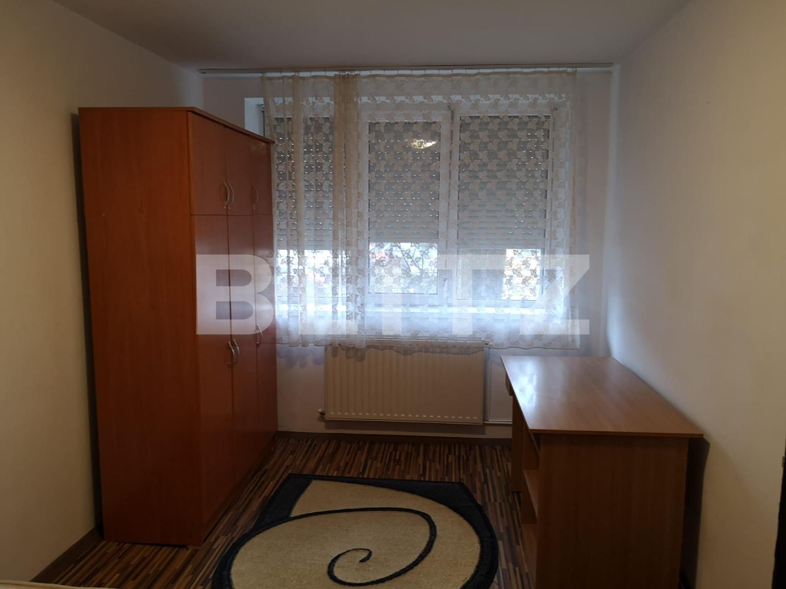 Apartament de vânzare 3 camere Rovine - 77191AV | BLITZ Craiova | Poza6